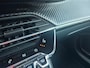 Peugeot e-208 EV Allure Première 50 kWh SOH 90% | Stoelverw | Digidash | Camera | PDC