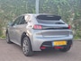 Peugeot e-208 EV Allure Première 50 kWh SOH 90% | Stoelverw | Digidash | Camera | PDC