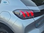 Peugeot e-208 EV Allure Première 50 kWh SOH 90% | Stoelverw | Digidash | Camera | PDC
