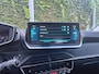 Peugeot e-208 EV Allure Première 50 kWh SOH 90% | Stoelverw | Digidash | Camera | PDC