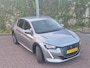 Peugeot e-208 EV Allure Première 50 kWh SOH 90% | Stoelverw | Digidash | Camera | PDC