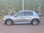 Peugeot e-208 EV Allure Première 50 kWh SOH 90% | Stoelverw | Digidash | Camera | PDC