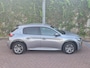Peugeot e-208 EV Allure Première 50 kWh SOH 90% | Stoelverw | Digidash | Camera | PDC