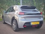Peugeot e-208 EV Allure Première 50 kWh SOH 90% | Stoelverw | Digidash | Camera | PDC