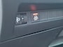 Peugeot e-208 EV Allure Première 50 kWh SOH 90% | Stoelverw | Digidash | Camera | PDC