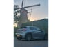 Peugeot e-208 EV Allure Première 50 kWh SOH 90% | Stoelverw | Digidash | Camera | PDC