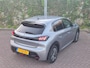Peugeot e-208 EV Allure Première 50 kWh SOH 90% | Stoelverw | Digidash | Camera | PDC
