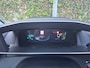 Peugeot e-208 EV Allure Première 50 kWh SOH 90% | Stoelverw | Digidash | Camera | PDC