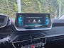Peugeot e-208 EV Allure Première 50 kWh SOH 90% | Stoelverw | Digidash | Camera | PDC