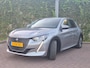 Peugeot e-208 EV Allure Première 50 kWh SOH 90% | Stoelverw | Digidash | Camera | PDC