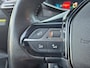 Peugeot e-208 EV Allure Première 50 kWh SOH 90% | Stoelverw | Digidash | Camera | PDC