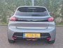 Peugeot e-208 EV Allure Première 50 kWh SOH 90% | Stoelverw | Digidash | Camera | PDC
