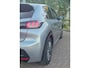 Peugeot e-208 EV Allure Première 50 kWh SOH 90% | Stoelverw | Digidash | Camera | PDC