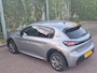 Peugeot e-208 EV Allure Première 50 kWh SOH 90% | Stoelverw | Digidash | Camera | PDC