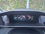 Peugeot e-208 EV Allure Première 50 kWh SOH 90% | Stoelverw | Digidash | Camera | PDC