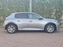 Peugeot e-208 EV Allure Première 50 kWh SOH 90% | Stoelverw | Digidash | Camera | PDC
