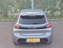 Peugeot e-208 EV Allure Première 50 kWh SOH 90% | Stoelverw | Digidash | Camera | PDC