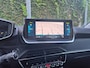 Peugeot e-208 EV Allure Première 50 kWh SOH 90% | Stoelverw | Digidash | Camera | PDC