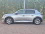 Peugeot e-208 EV Allure Première 50 kWh SOH 90% | Stoelverw | Digidash | Camera | PDC