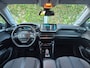Peugeot e-208 EV Allure Première 50 kWh SOH 90% | Stoelverw | Digidash | Camera | PDC