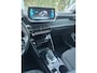 Peugeot e-208 EV Allure Première 50 kWh SOH 90% | Stoelverw | Digidash | Camera | PDC