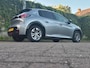 Peugeot e-208 EV Allure Première 50 kWh SOH 90% | Stoelverw | Digidash | Camera | PDC