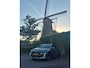 Peugeot e-208 EV Allure Première 50 kWh SOH 90% | Stoelverw | Digidash | Camera | PDC