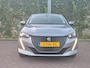 Peugeot e-208 EV Allure Première 50 kWh SOH 90% | Stoelverw | Digidash | Camera | PDC