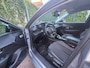 Peugeot e-208 EV Allure Première 50 kWh SOH 90% | Stoelverw | Digidash | Camera | PDC