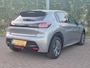 Peugeot e-208 EV Allure Première 50 kWh SOH 90% | Stoelverw | Digidash | Camera | PDC