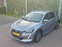 Peugeot e-208 EV Allure Première 50 kWh SOH 90% | Stoelverw | Digidash | Camera | PDC