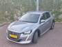 Peugeot e-208 EV Allure Première 50 kWh SOH 90% | Stoelverw | Digidash | Camera | PDC