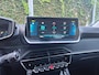 Peugeot e-208 EV Allure Première 50 kWh SOH 90% | Stoelverw | Digidash | Camera | PDC