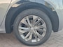 Peugeot e-208 EV Allure Première 50 kWh SOH 90% | Stoelverw | Digidash | Camera | PDC