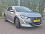 Peugeot e-208 EV Allure Première 50 kWh SOH 90% | Stoelverw | Digidash | Camera | PDC