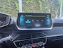 Peugeot e-208 EV Allure Première 50 kWh SOH 90% | Stoelverw | Digidash | Camera | PDC