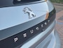 Peugeot e-208 EV Allure Première 50 kWh SOH 90% | Stoelverw | Digidash | Camera | PDC