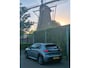 Peugeot e-208 EV Allure Première 50 kWh SOH 90% | Stoelverw | Digidash | Camera | PDC