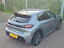 Peugeot e-208 EV Allure Première 50 kWh SOH 90% | Stoelverw | Digidash | Camera | PDC