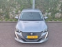 Peugeot e-208 EV Allure Première 50 kWh SOH 90% | Stoelverw | Digidash | Camera | PDC