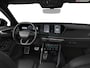 Audi A5 Limousine S edition 2.0 TFSI e 299 PK | Premium pakket | MMI experience pro | Optiekpakket zwart-glanzend | Ambiente lichtpakket pro |