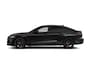 Audi A5 Limousine S edition 2.0 TFSI e 299 PK | Premium pakket | MMI experience pro | Optiekpakket zwart-glanzend | Ambiente lichtpakket pro |
