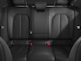 Audi A5 Limousine S edition 2.0 TFSI e 299 PK | Premium pakket | MMI experience pro | Optiekpakket zwart-glanzend | Ambiente lichtpakket pro |