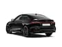 Audi A5 Limousine S edition 2.0 TFSI e 299 PK | Premium pakket | MMI experience pro | Optiekpakket zwart-glanzend | Ambiente lichtpakket pro |
