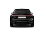 Audi A5 Limousine S edition 2.0 TFSI e 299 PK | Premium pakket | MMI experience pro | Optiekpakket zwart-glanzend | Ambiente lichtpakket pro |