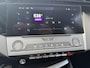 Peugeot e-308 SW Style EV 54 kWh | Nieuwe Auto | Tot 8 jaar Garantie | Tot 420 Km WLTP | Navigatie via Telefoon | Warmtepomp | 18" Lichtmetalen Velgen | Adaptieve Cruise Control met Drive Assist | Full LED Verlichting | Apple Carplay/Android Auto.