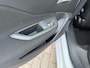 Peugeot e-308 SW Style EV 54 kWh | Nieuwe Auto | Tot 8 jaar Garantie | Tot 420 Km WLTP | Navigatie via Telefoon | Warmtepomp | 18" Lichtmetalen Velgen | Adaptieve Cruise Control met Drive Assist | Full LED Verlichting | Apple Carplay/Android Auto.