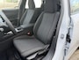 Peugeot e-308 SW Style EV 54 kWh | Nieuwe Auto | Tot 8 jaar Garantie | Tot 420 Km WLTP | Navigatie via Telefoon | Warmtepomp | 18" Lichtmetalen Velgen | Adaptieve Cruise Control met Drive Assist | Full LED Verlichting | Apple Carplay/Android Auto.