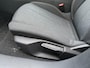 Peugeot e-308 SW Style EV 54 kWh | Nieuwe Auto | Tot 8 jaar Garantie | Tot 420 Km WLTP | Navigatie via Telefoon | Warmtepomp | 18" Lichtmetalen Velgen | Adaptieve Cruise Control met Drive Assist | Full LED Verlichting | Apple Carplay/Android Auto.