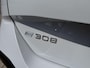 Peugeot e-308 SW Style EV 54 kWh | Nieuwe Auto | Tot 8 jaar Garantie | Tot 420 Km WLTP | Navigatie via Telefoon | Warmtepomp | 18" Lichtmetalen Velgen | Adaptieve Cruise Control met Drive Assist | Full LED Verlichting | Apple Carplay/Android Auto.